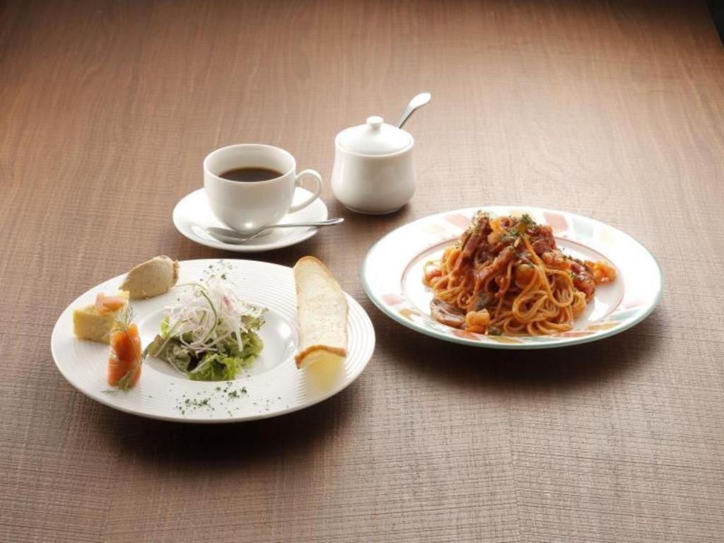 Sunoak Kashiwanoha Hotel 3*