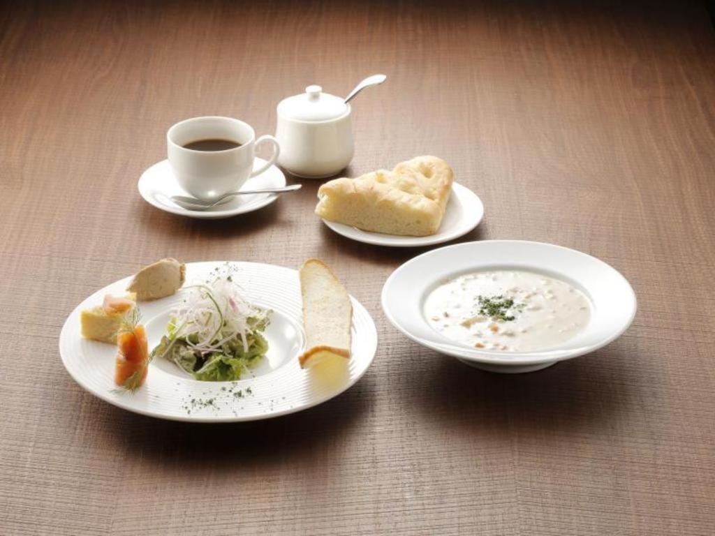 Hotel Sunoak Kashiwanoha 3*