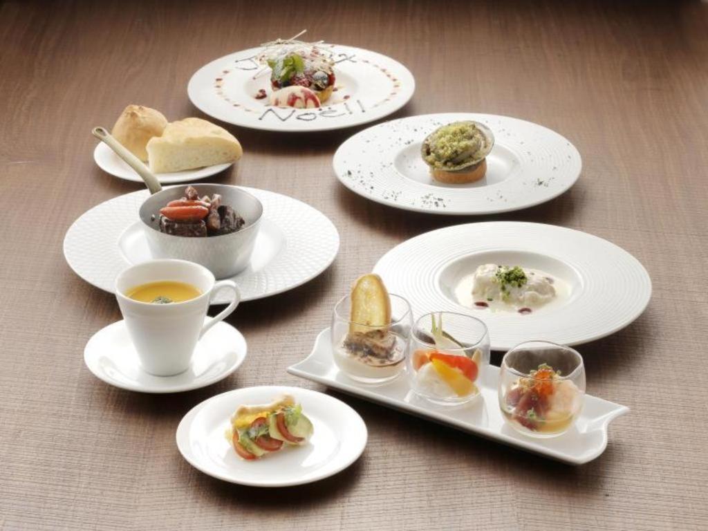 Sunoak Kashiwanoha Hotel 3*