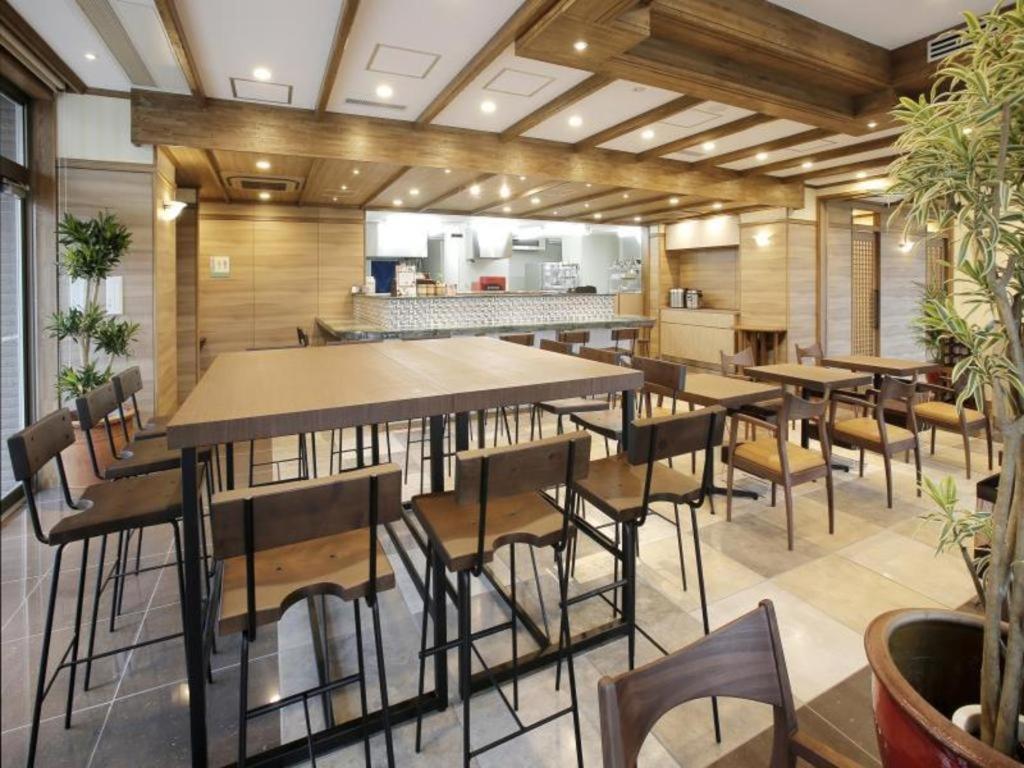 Sunoak Kashiwanoha 3* Kashiwa