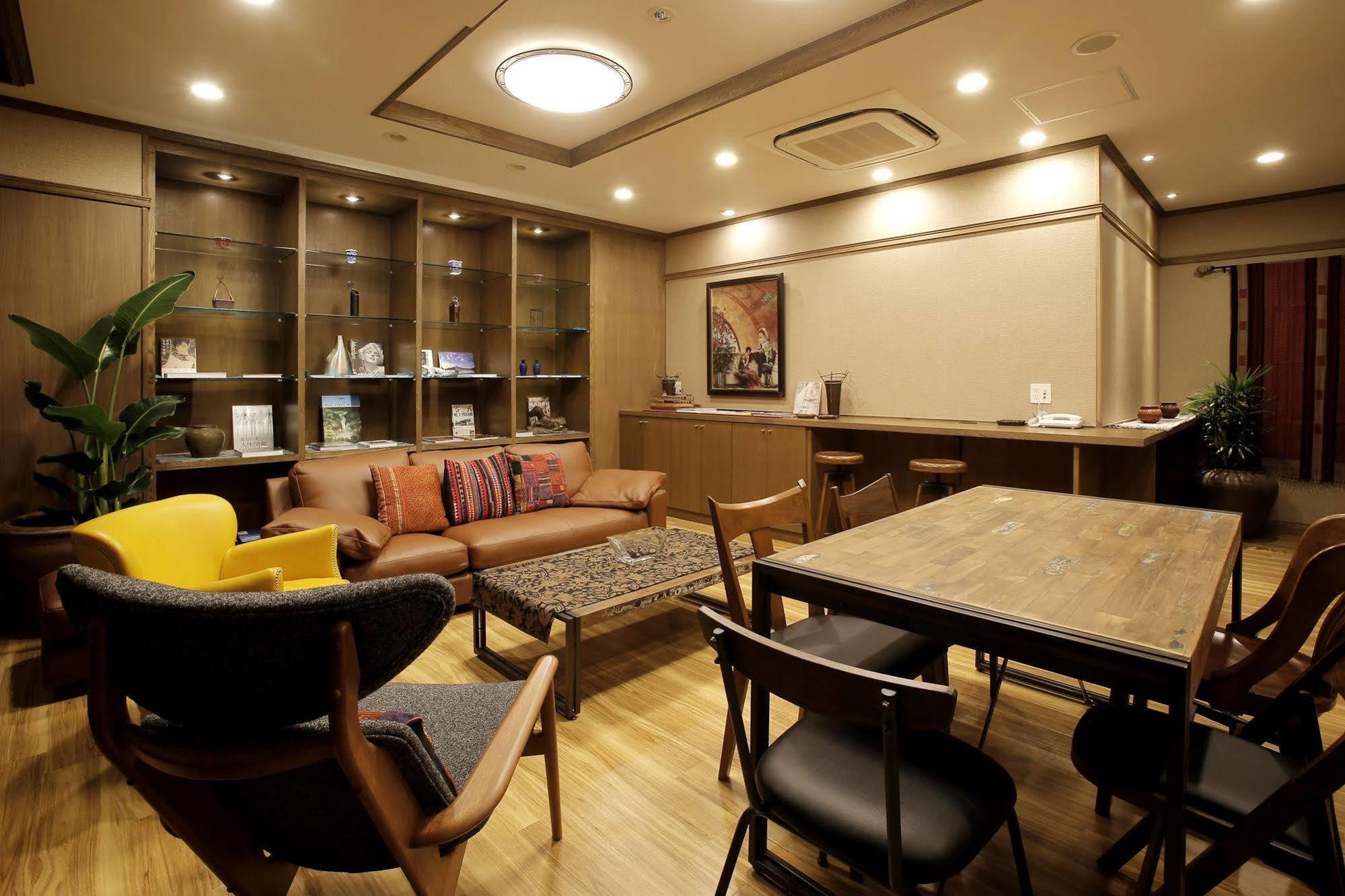 Hotel Sunoak Kashiwanoha 3*